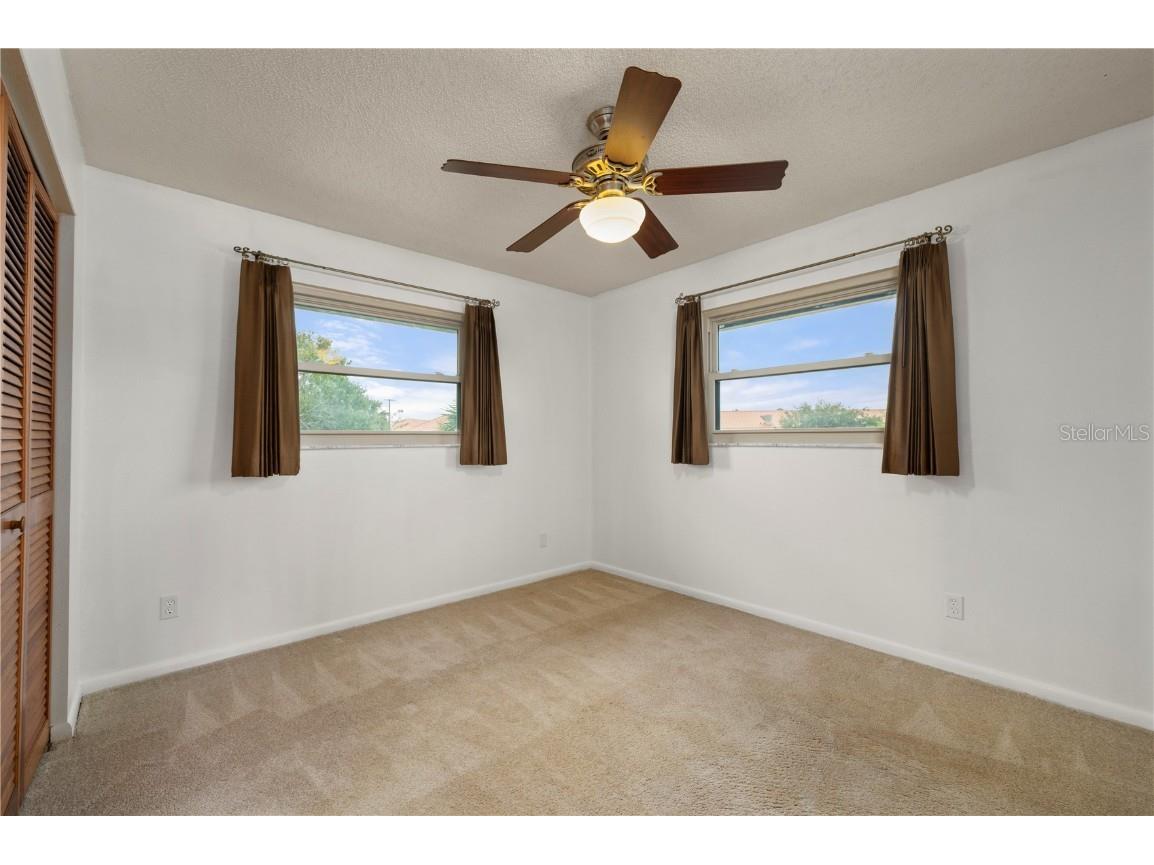 2810 Vasco Street Punta Gorda FL 33950 C7517411 image20