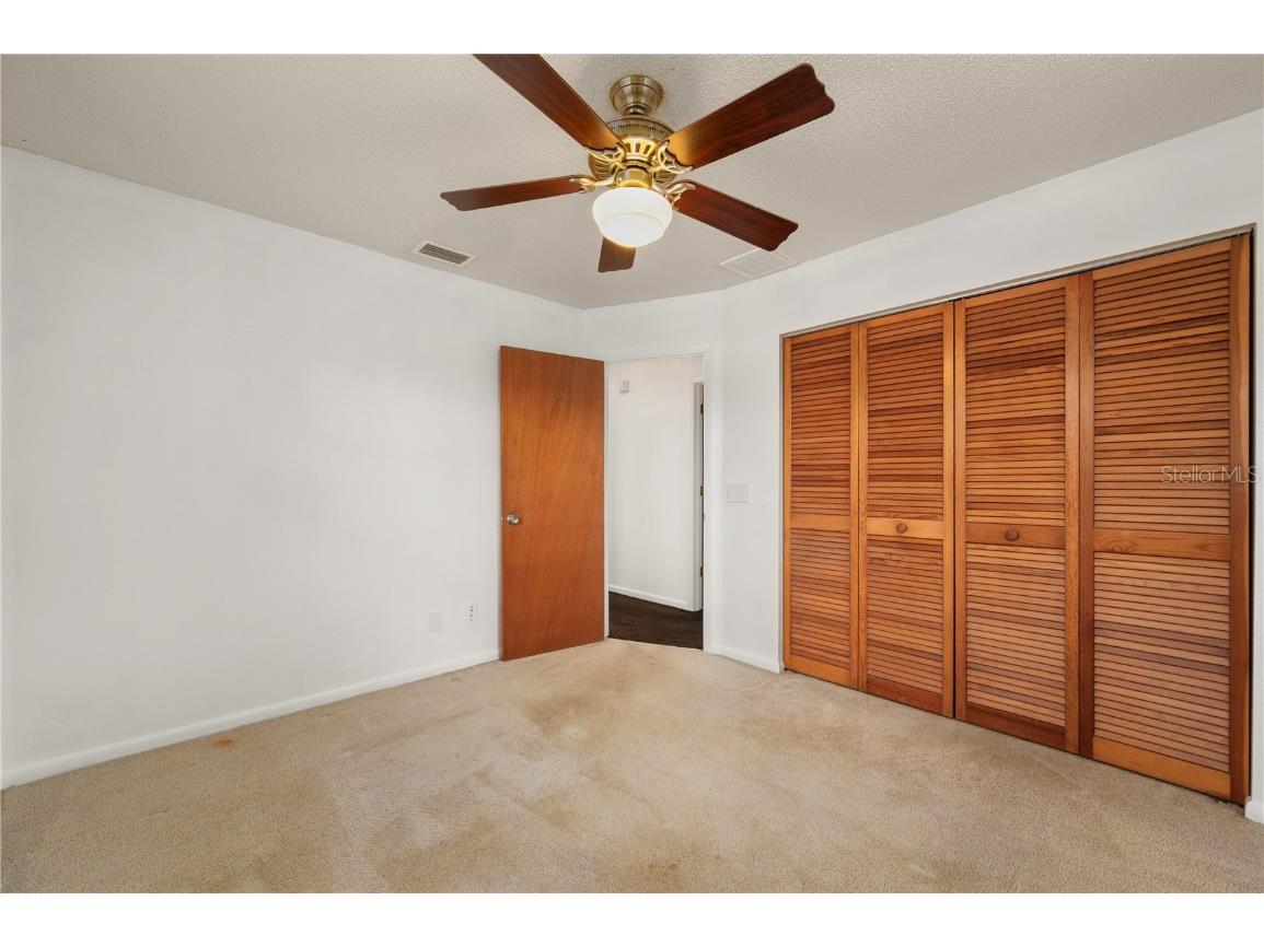 2810 Vasco Street Punta Gorda FL 33950 C7517411 image21