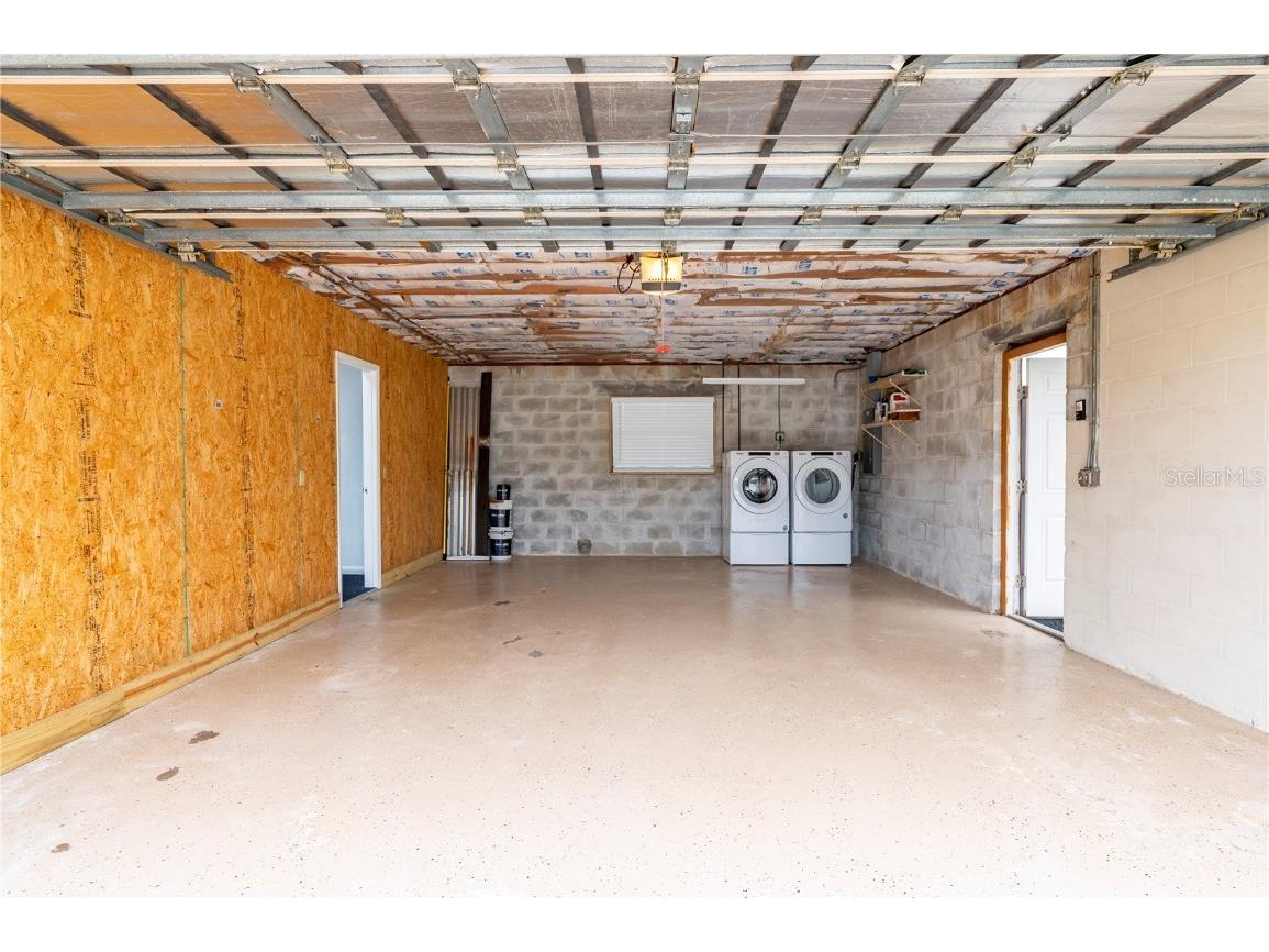 2810 Vasco Street Punta Gorda FL 33950 C7517411 image22