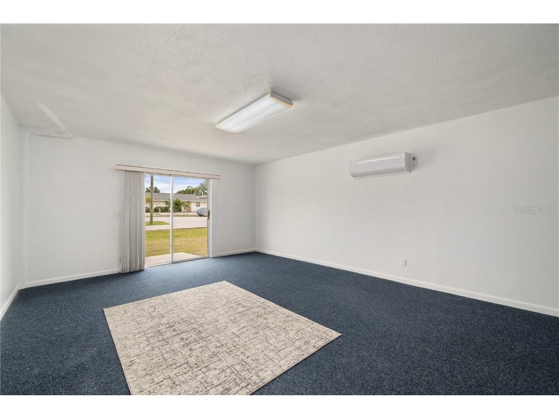 2810 Vasco Street Punta Gorda FL 33950 C7517411 image23