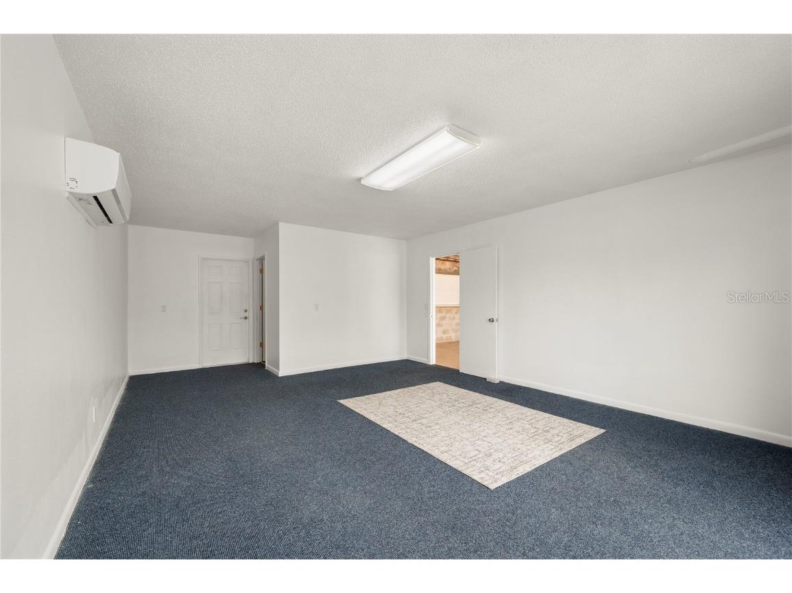 2810 Vasco Street Punta Gorda FL 33950 C7517411 image24