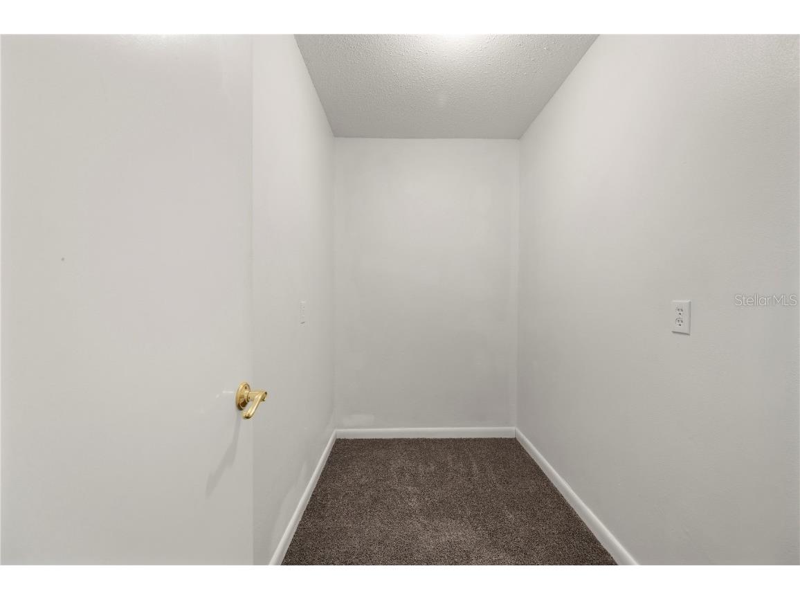 2810 Vasco Street Punta Gorda FL 33950 C7517411 image25