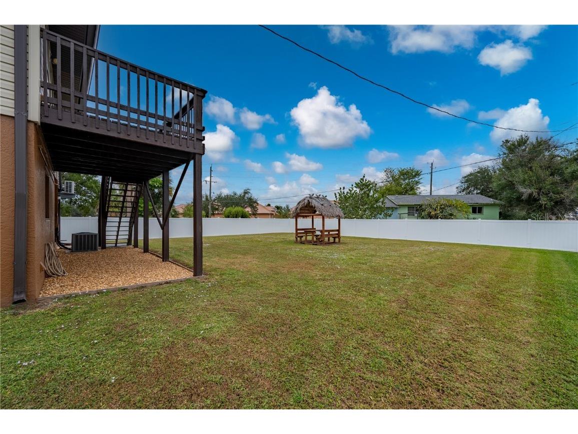 2810 Vasco Street Punta Gorda FL 33950 C7517411 image26