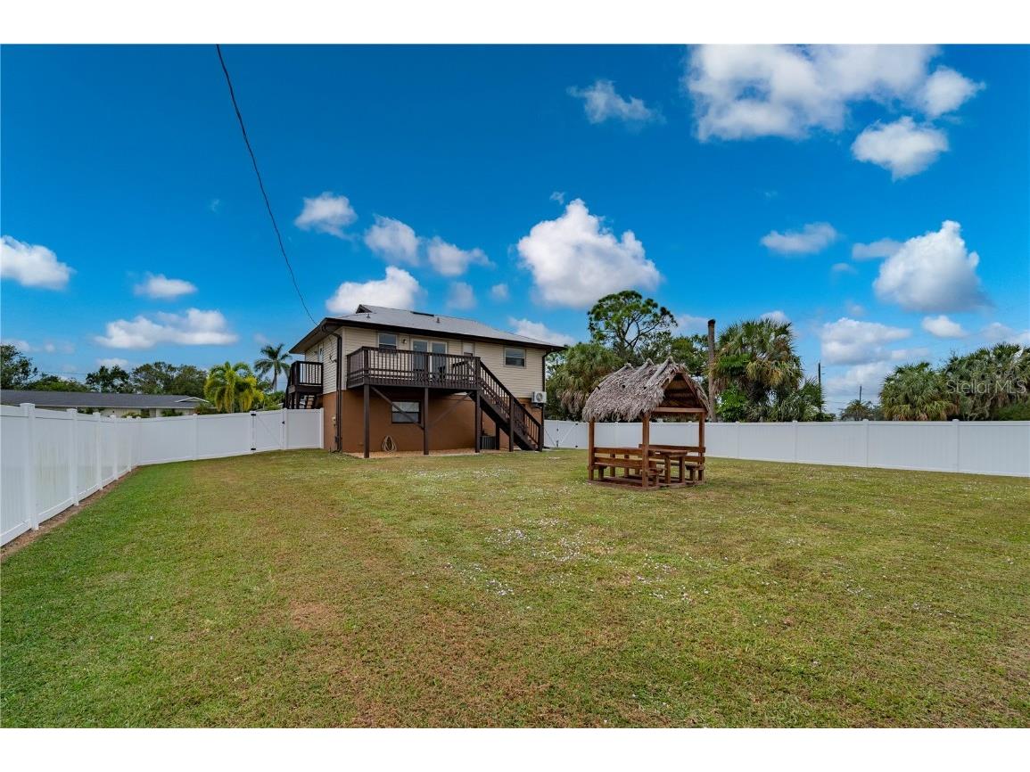 2810 Vasco Street Punta Gorda FL 33950 C7517411 image27