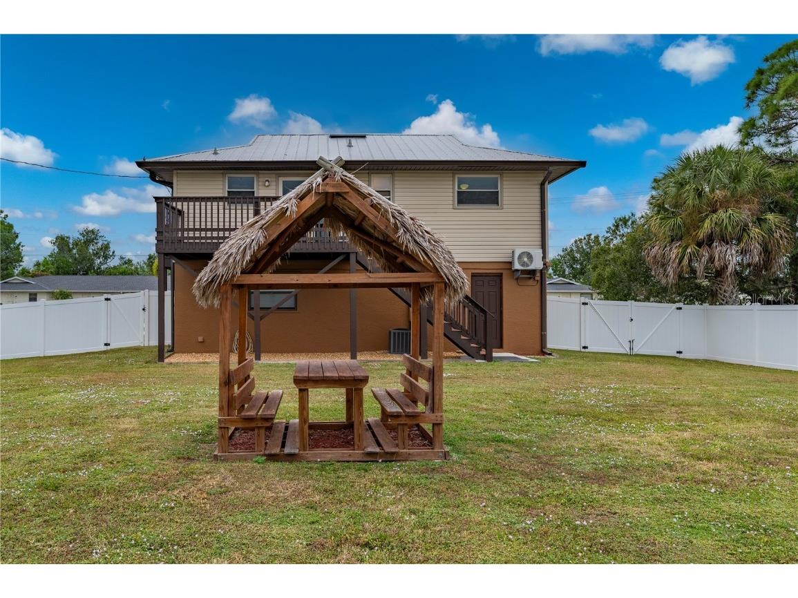 2810 Vasco Street Punta Gorda FL 33950 C7517411 image28