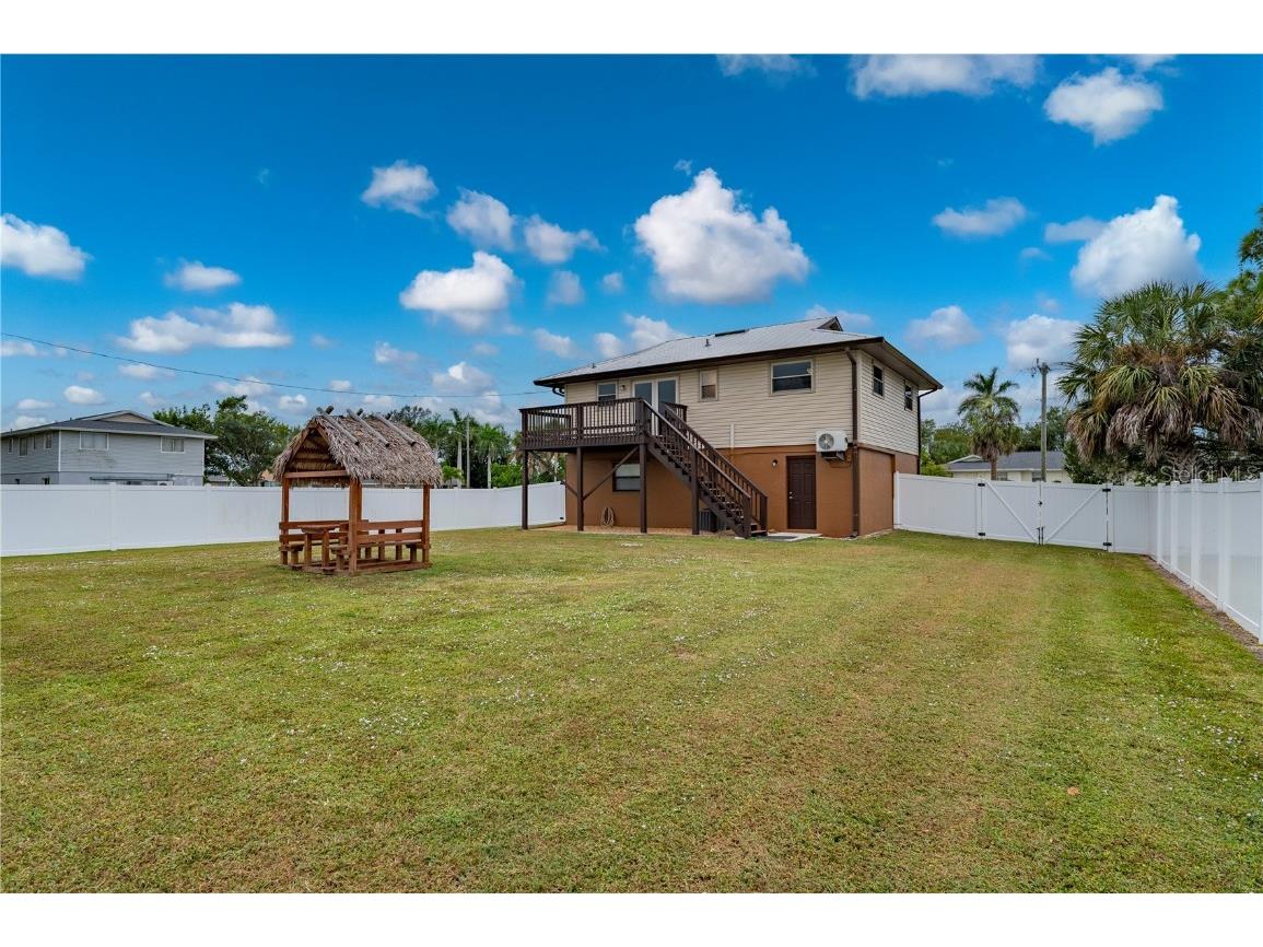 2810 Vasco Street Punta Gorda FL 33950 C7517411 image29