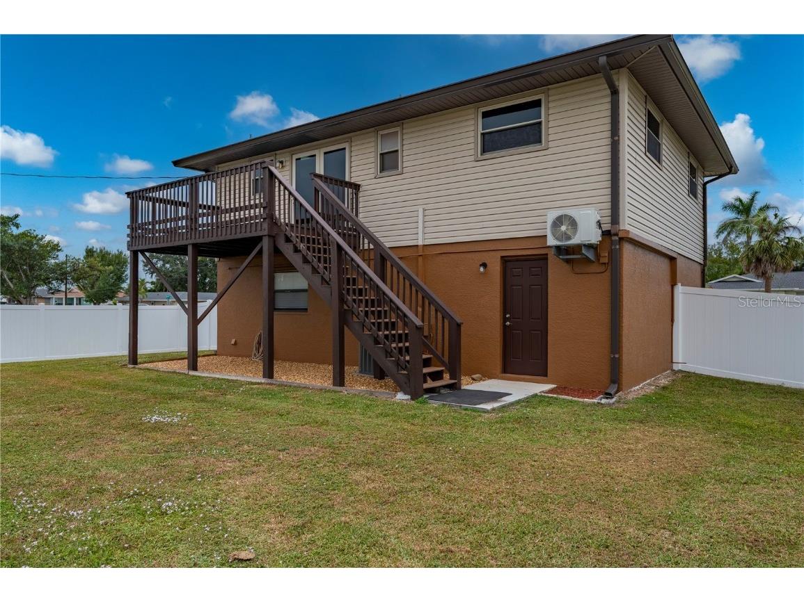 2810 Vasco Street Punta Gorda FL 33950 C7517411 image30