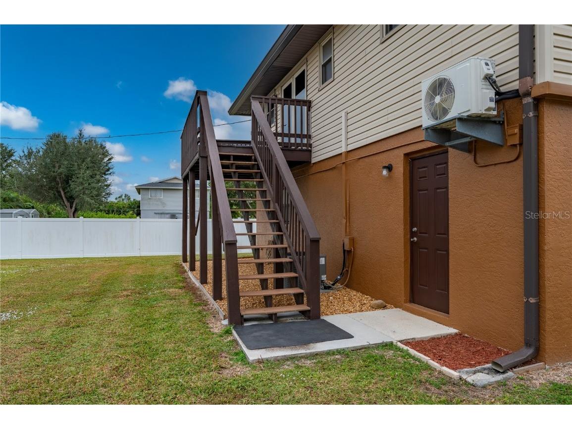 2810 Vasco Street Punta Gorda FL 33950 C7517411 image31