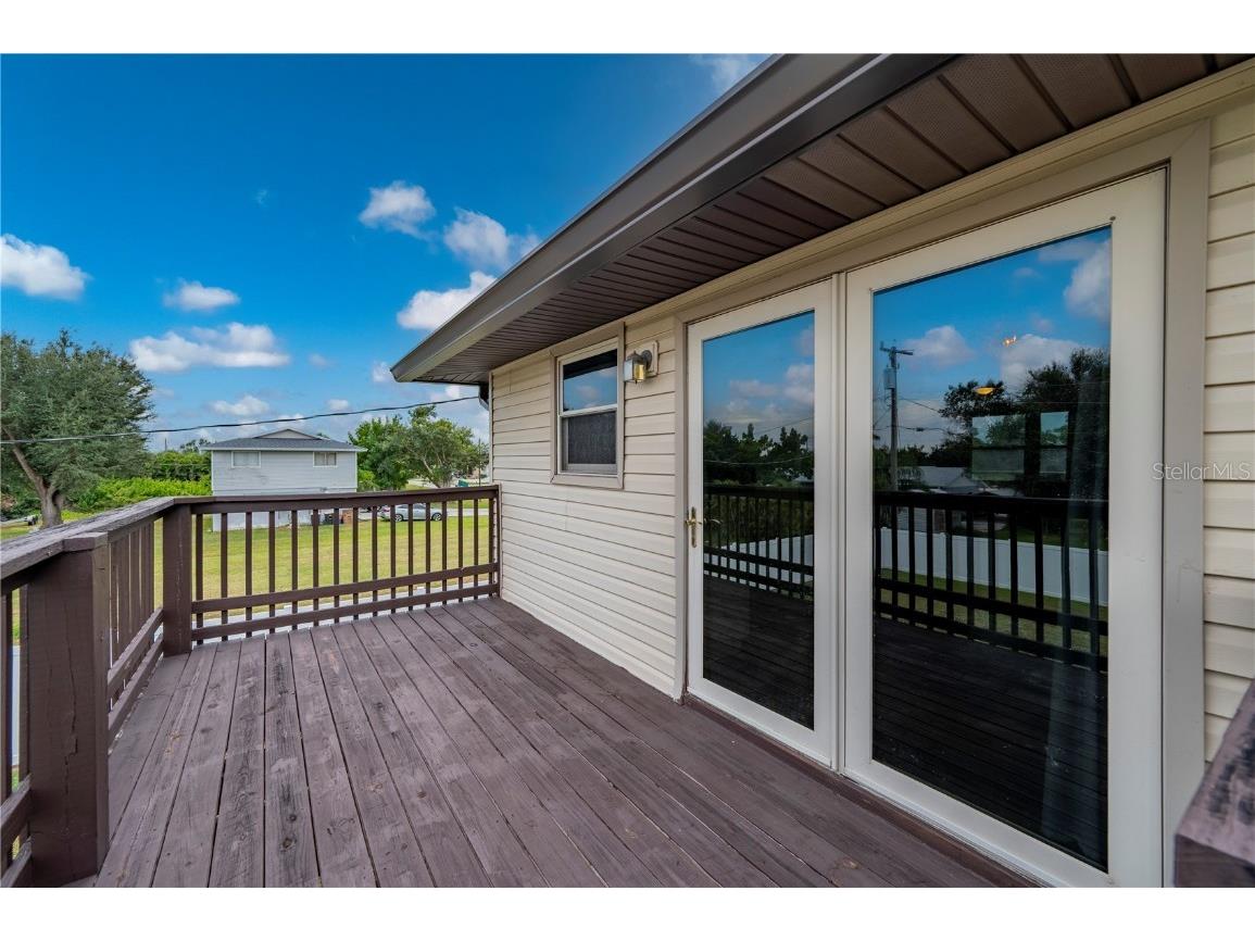 2810 Vasco Street Punta Gorda FL 33950 C7517411 image32