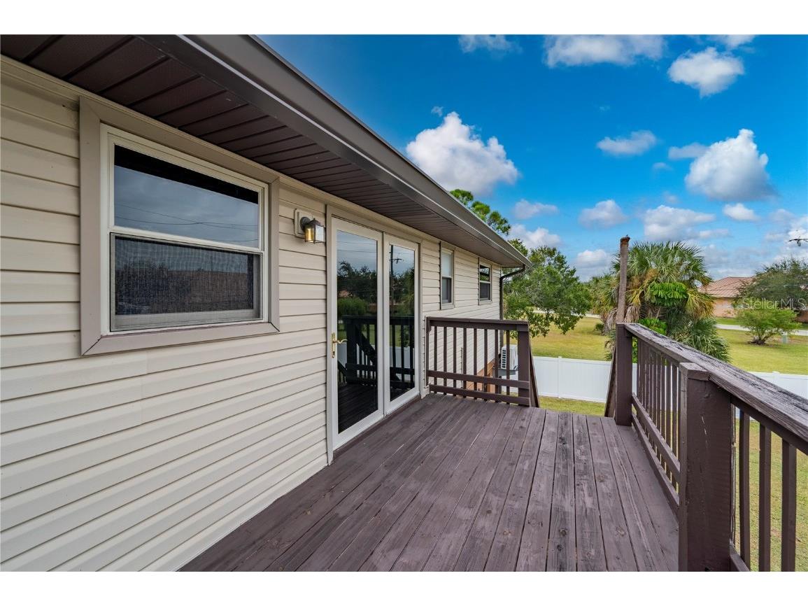 2810 Vasco Street Punta Gorda FL 33950 C7517411 image33