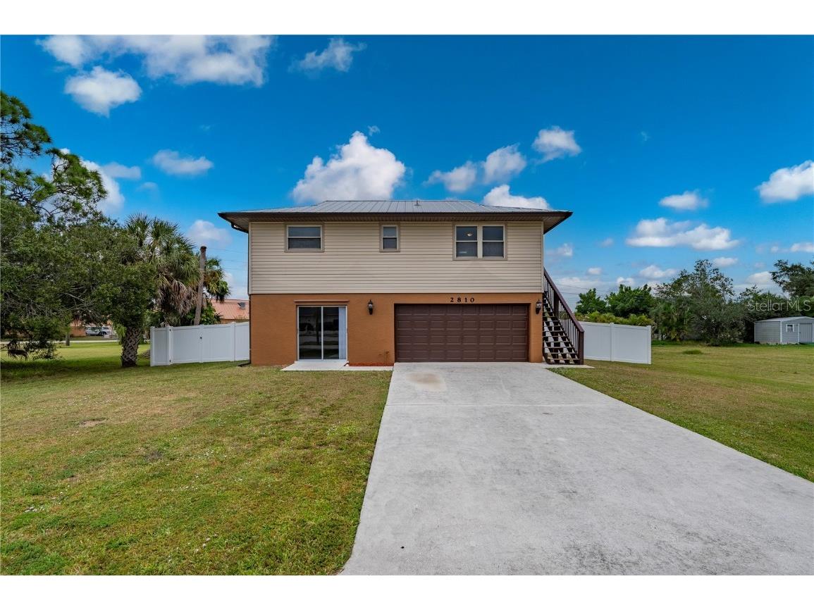 2810 Vasco Street Punta Gorda FL 33950 C7517411 image34