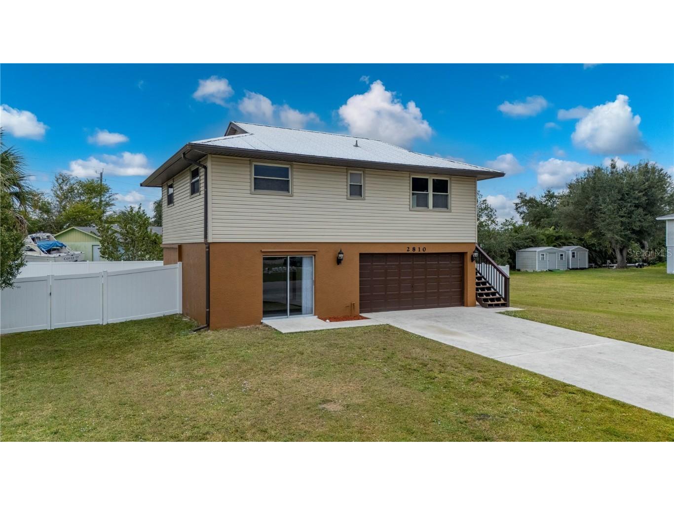 2810 Vasco Street Punta Gorda FL 33950 C7517411 image35