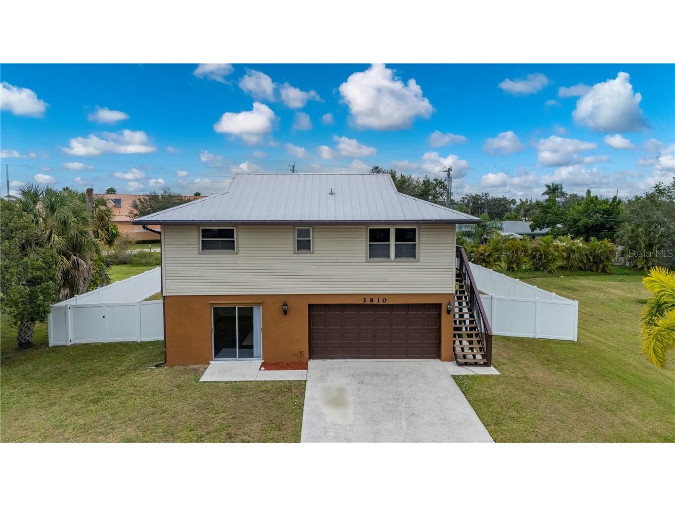 2810 Vasco Street Punta Gorda FL 33950 C7517411 image36