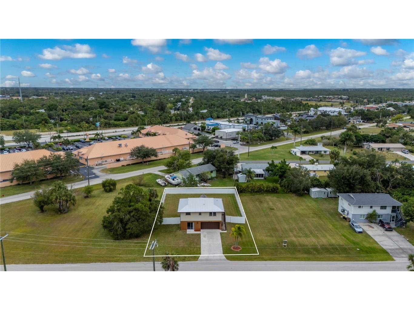 2810 Vasco Street Punta Gorda FL 33950 C7517411 image37