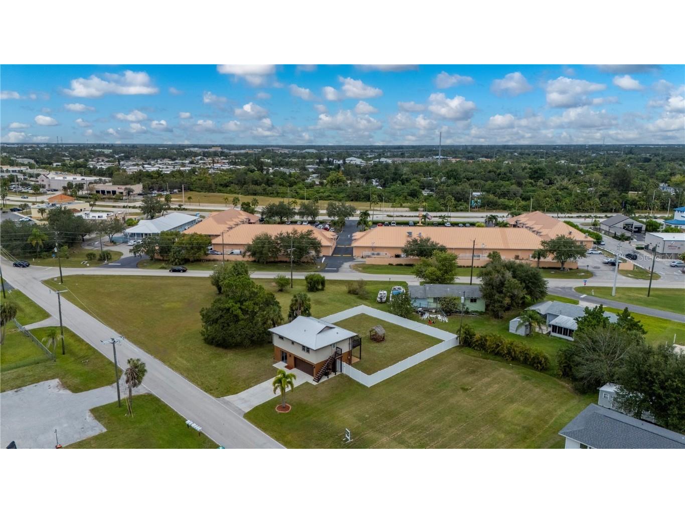 2810 Vasco Street Punta Gorda FL 33950 C7517411 image38
