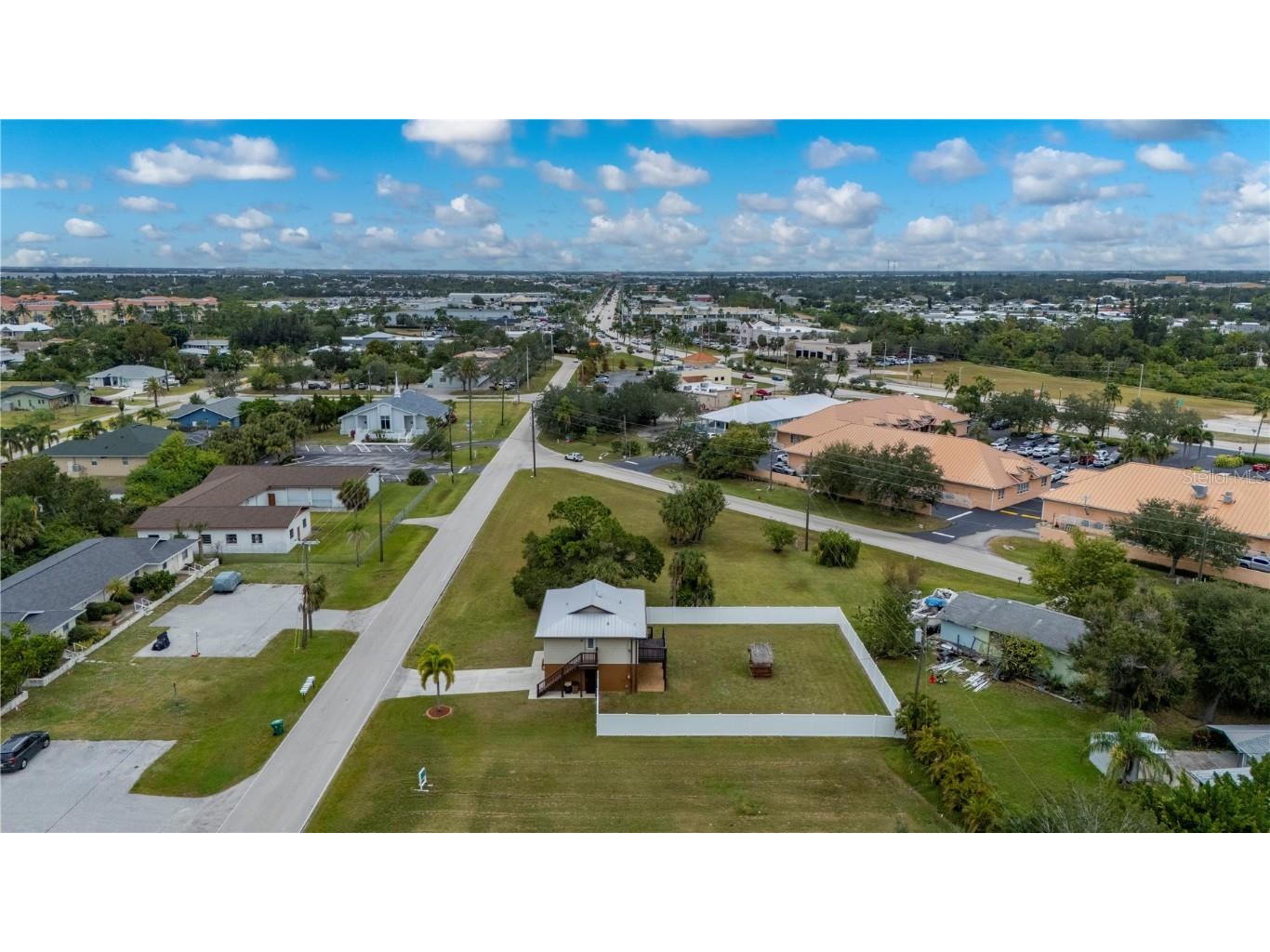 2810 Vasco Street Punta Gorda FL 33950 C7517411 image39
