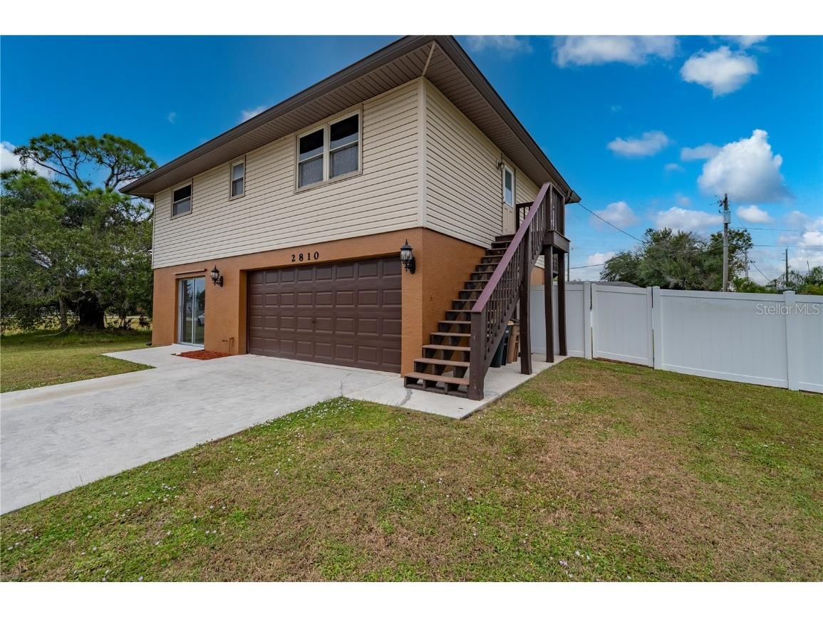 2810 Vasco Street Punta Gorda FL 33950 C7517411 image4