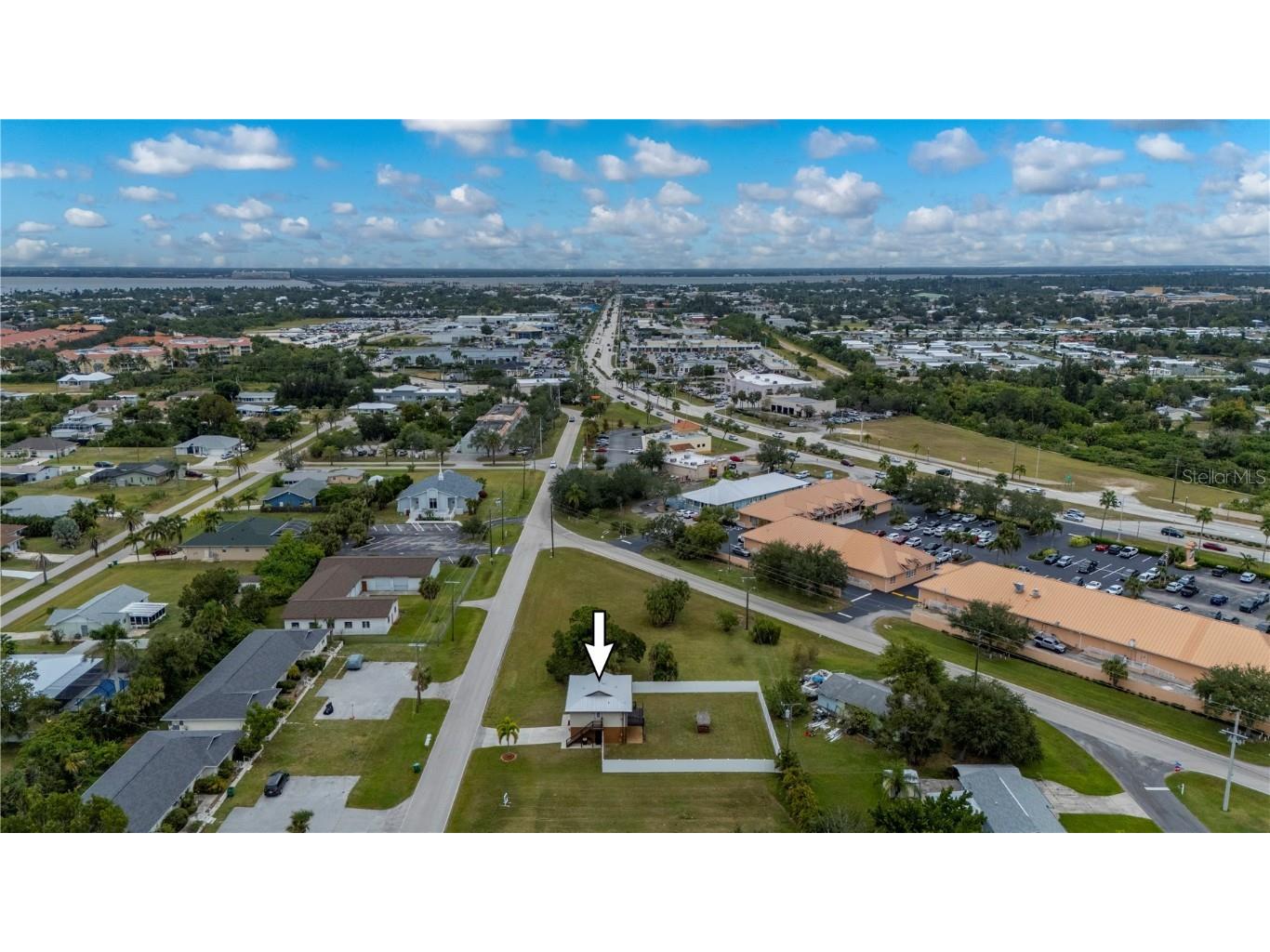 2810 Vasco Street Punta Gorda FL 33950 C7517411 image40