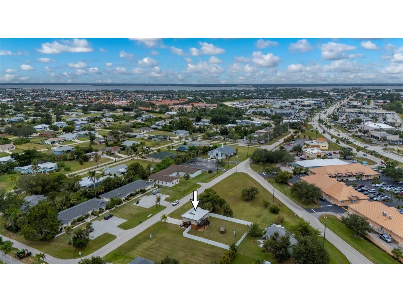 2810 Vasco Street Punta Gorda FL 33950 C7517411 image41