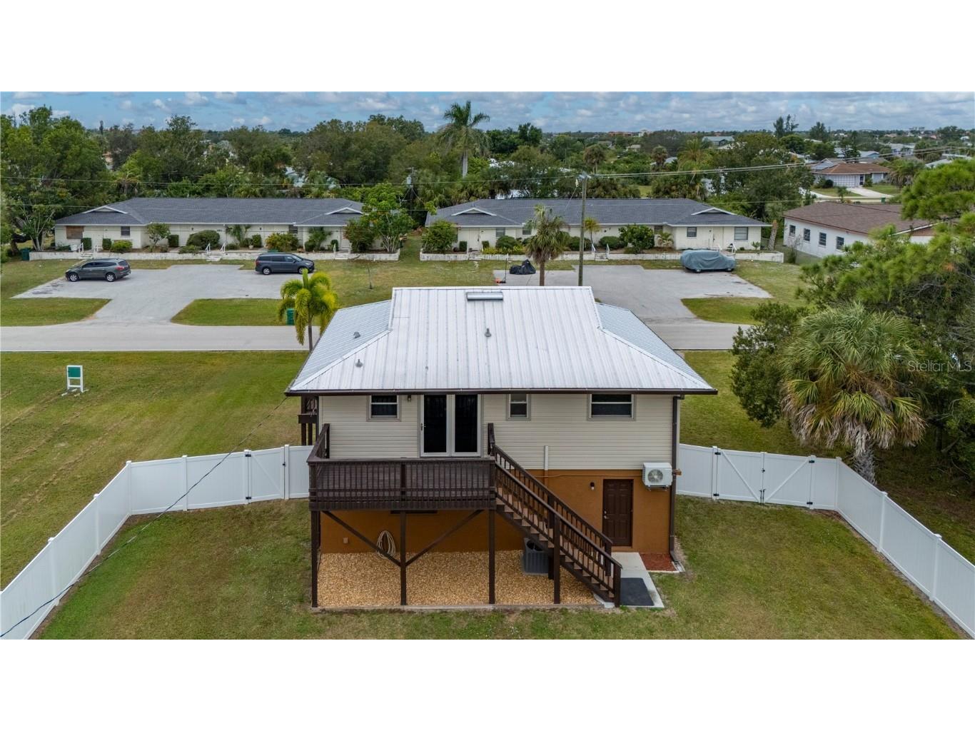 2810 Vasco Street Punta Gorda FL 33950 C7517411 image42