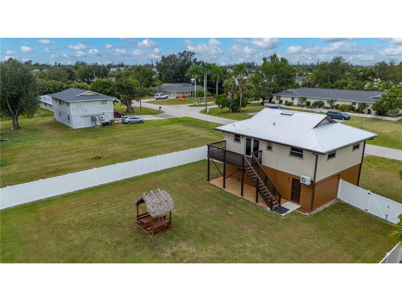 2810 Vasco Street Punta Gorda FL 33950 C7517411 image43