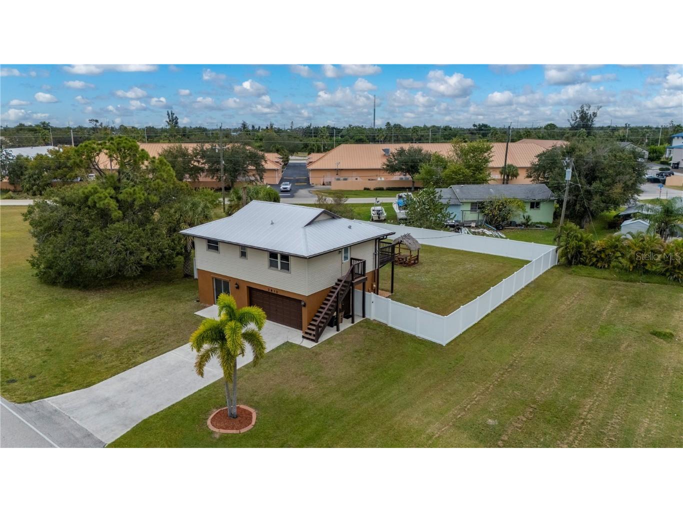 2810 Vasco Street Punta Gorda FL 33950 C7517411 image44