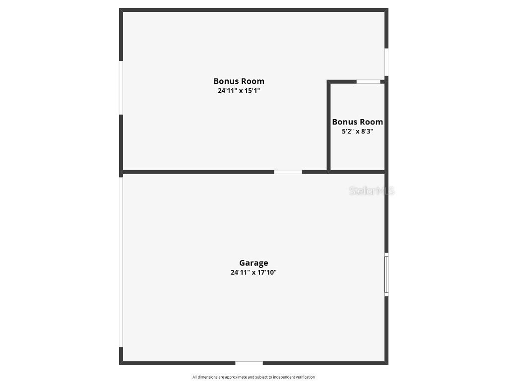 2810 Vasco Street Punta Gorda FL 33950 C7517411 image45