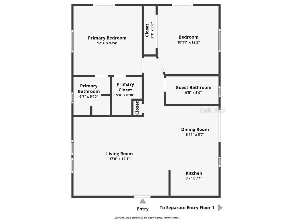 2810 Vasco Street Punta Gorda FL 33950 C7517411 image46