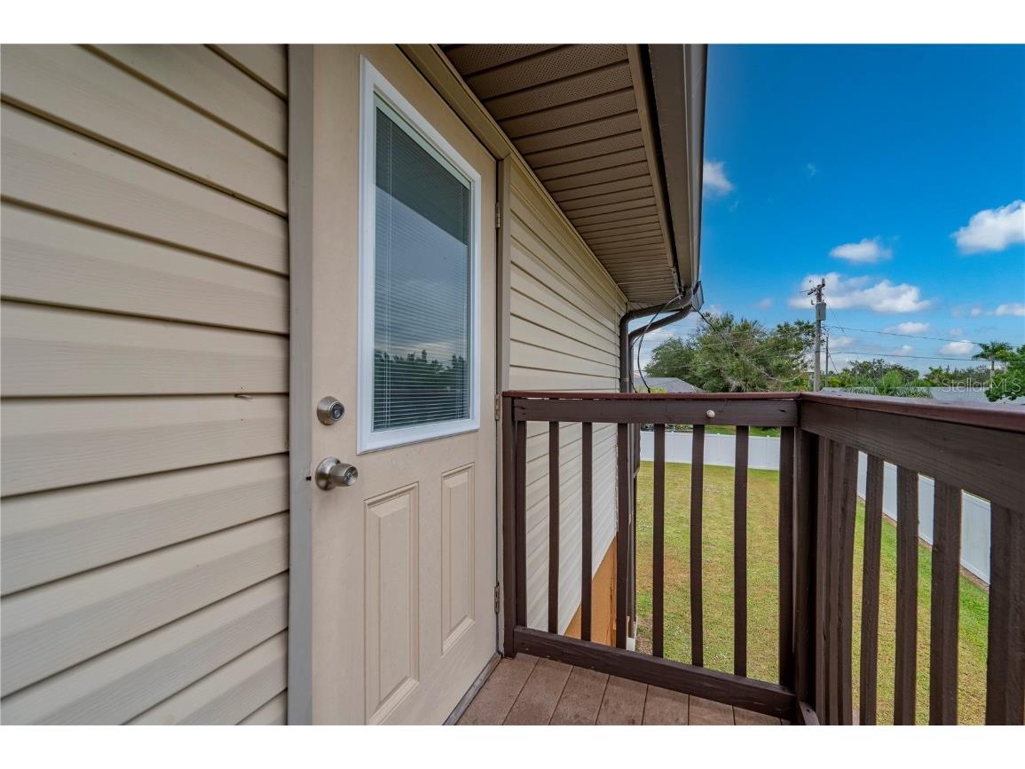 2810 Vasco Street Punta Gorda FL 33950 C7517411 image5