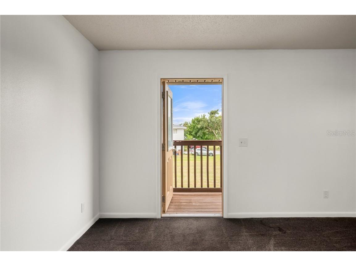 2810 Vasco Street Punta Gorda FL 33950 C7517411 image6