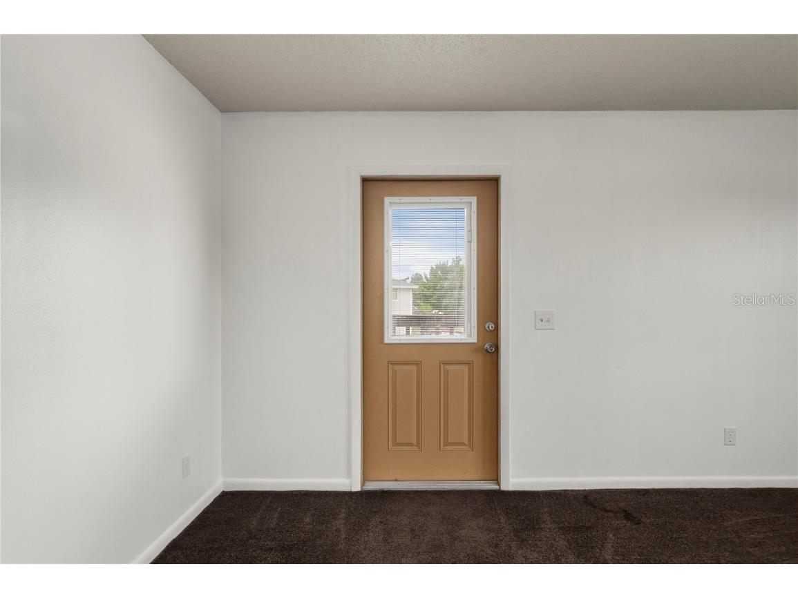 2810 Vasco Street Punta Gorda FL 33950 C7517411 image7