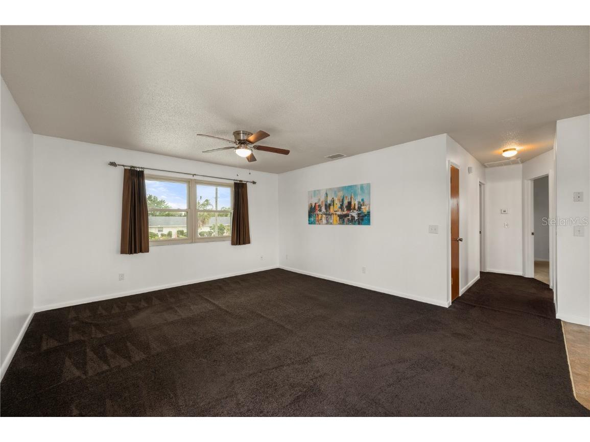 2810 Vasco Street Punta Gorda FL 33950 C7517411 image8