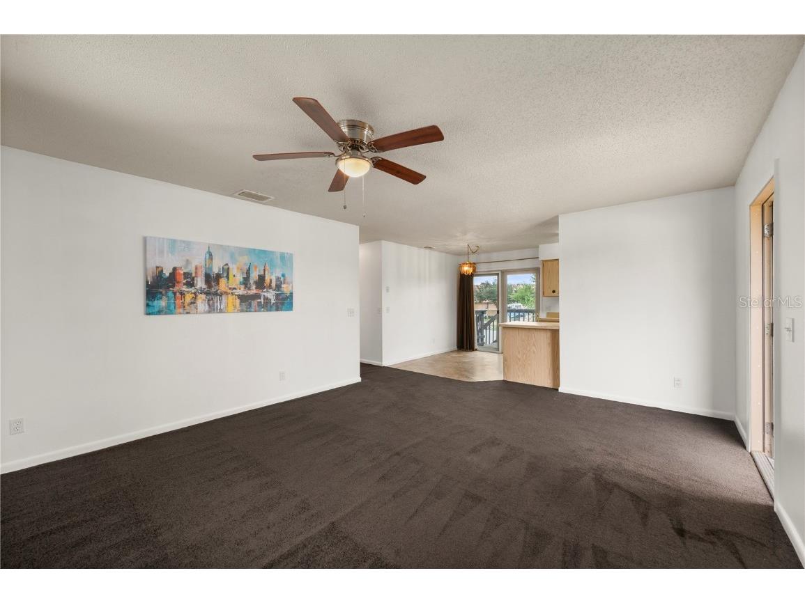 2810 Vasco Street Punta Gorda FL 33950 C7517411 image9