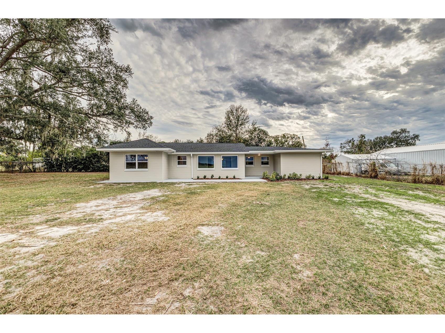 2810 W 10th Street Lakeland FL 33805 L4958632 image1