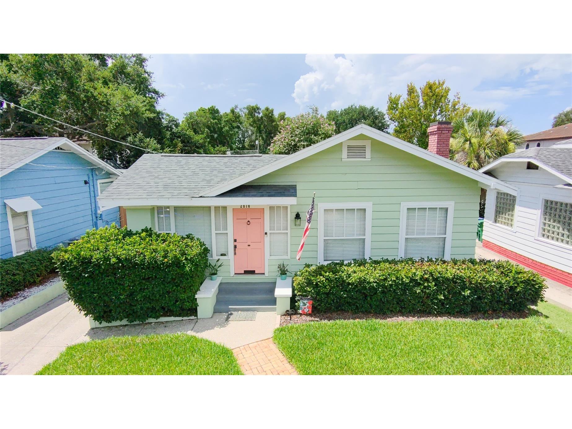 2810 W Angeles Street Tampa FL 33629 TB8527254 image2