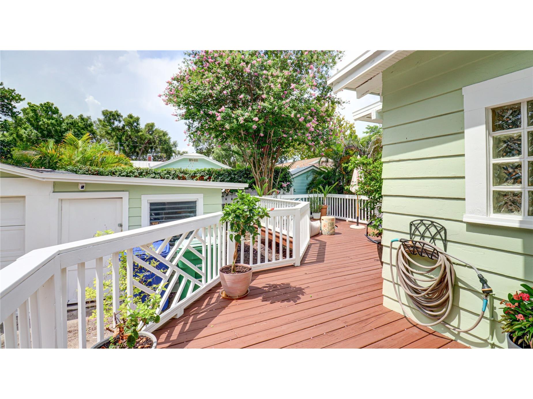 2810 W Angeles Street Tampa FL 33629 TB8527254 image24