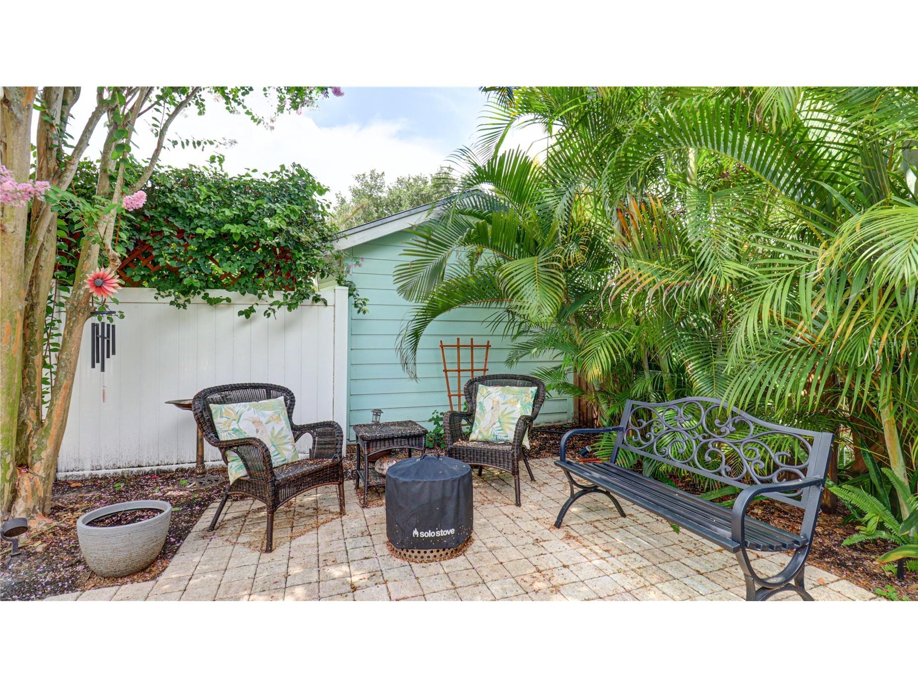 2810 W Angeles Street Tampa FL 33629 TB8527254 image26