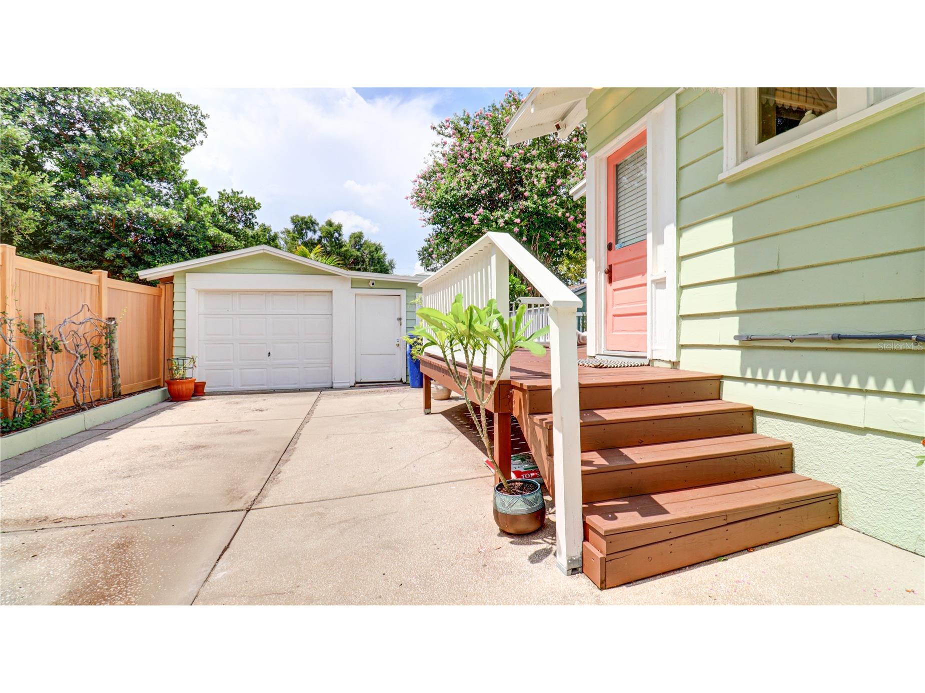2810 W Angeles Street Tampa FL 33629 TB8527254 image3