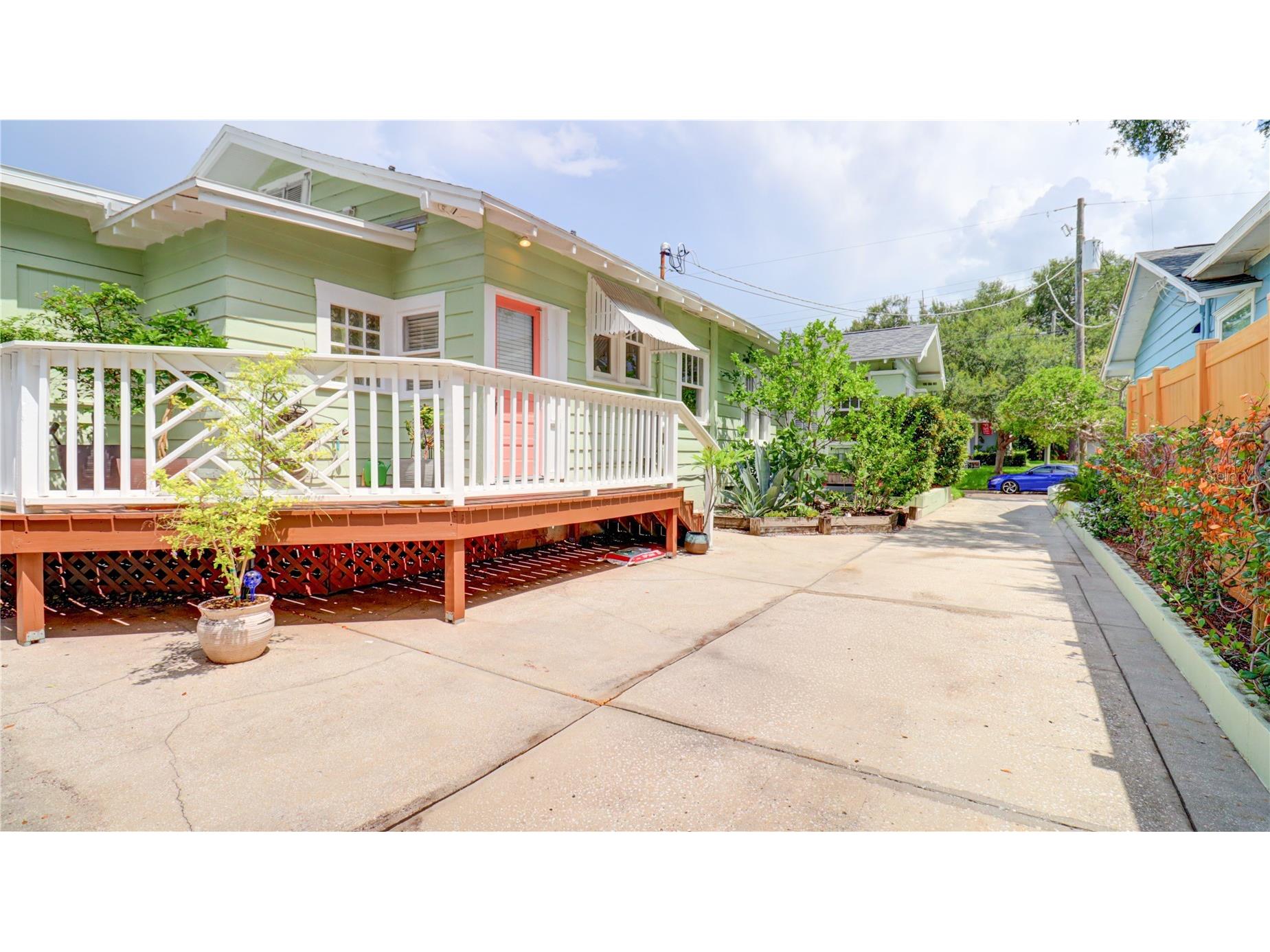 2810 W Angeles Street Tampa FL 33629 TB8527254 image4