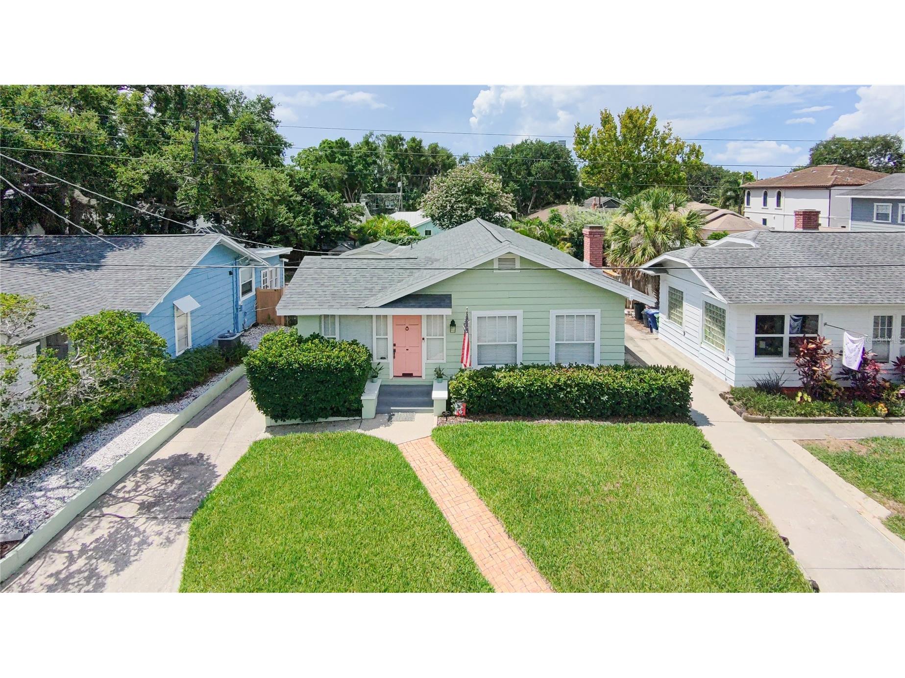2810 W Angeles Street Tampa FL 33629 TB8527254 image41
