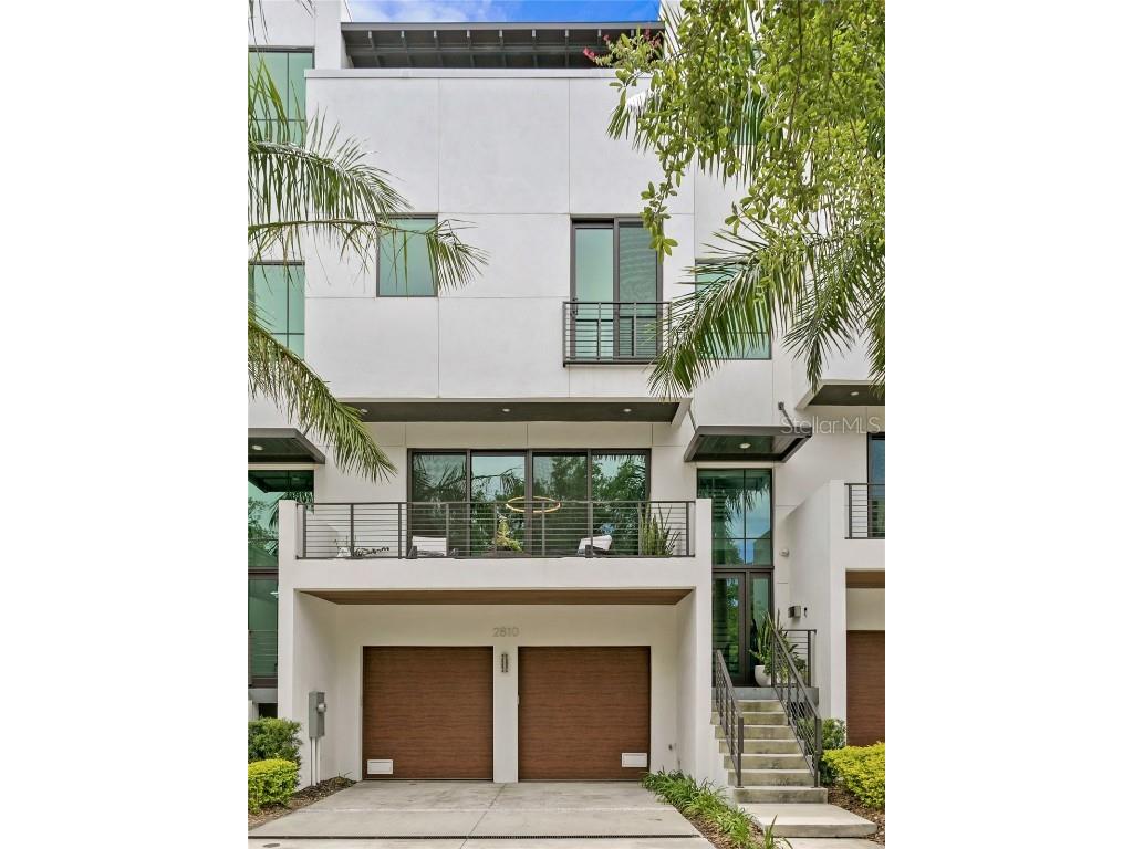 2810 W Barcelona Street Tampa FL 33629 TB8324858 image1