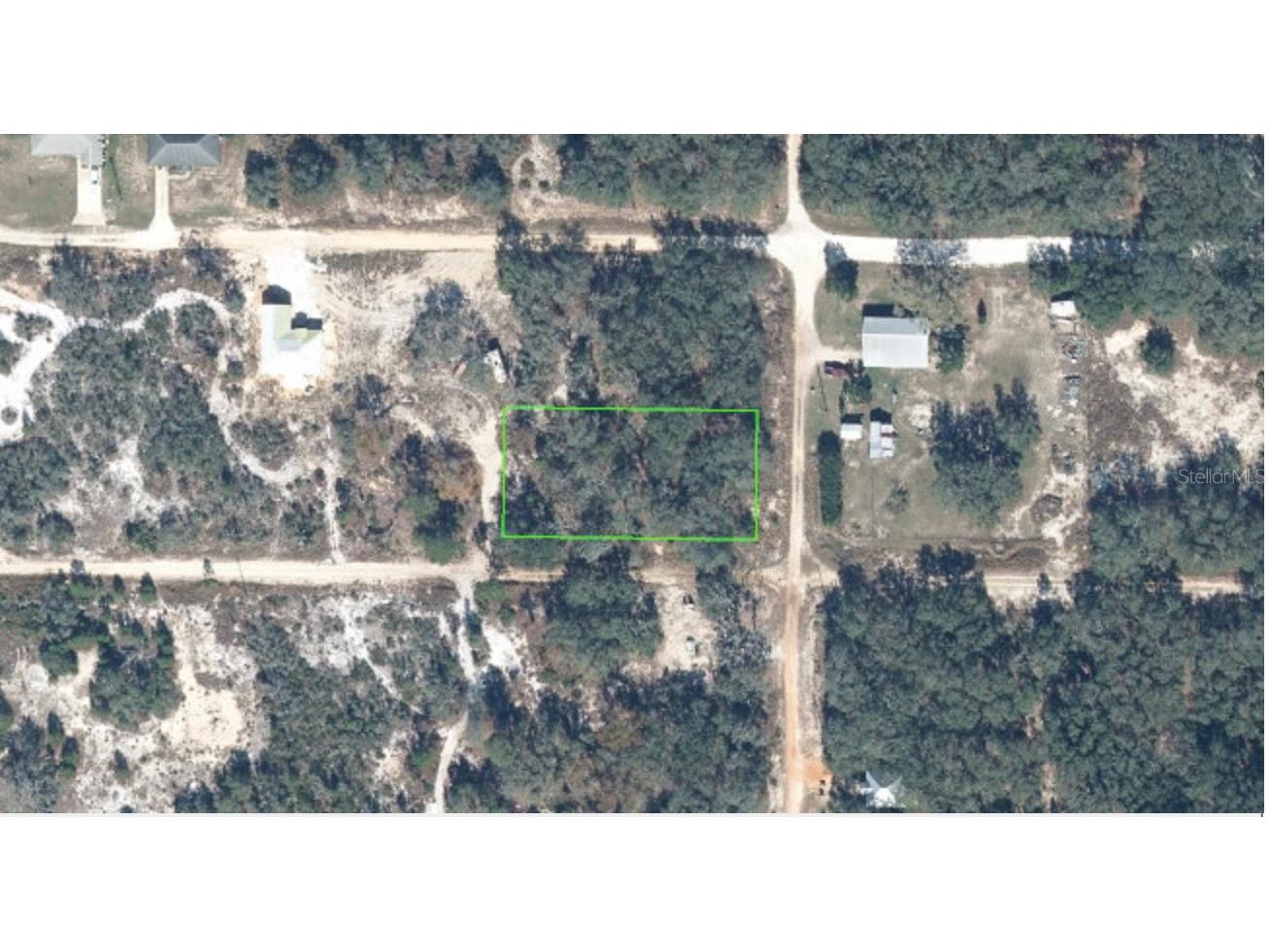 2810 W Cheviot Road Avon Park FL 33825 T3466739 image1