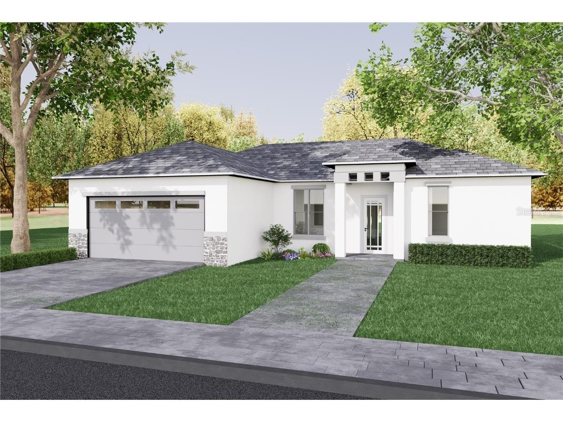 2810 W Huron Lane Dunnellon FL 34433 O6194555 image1