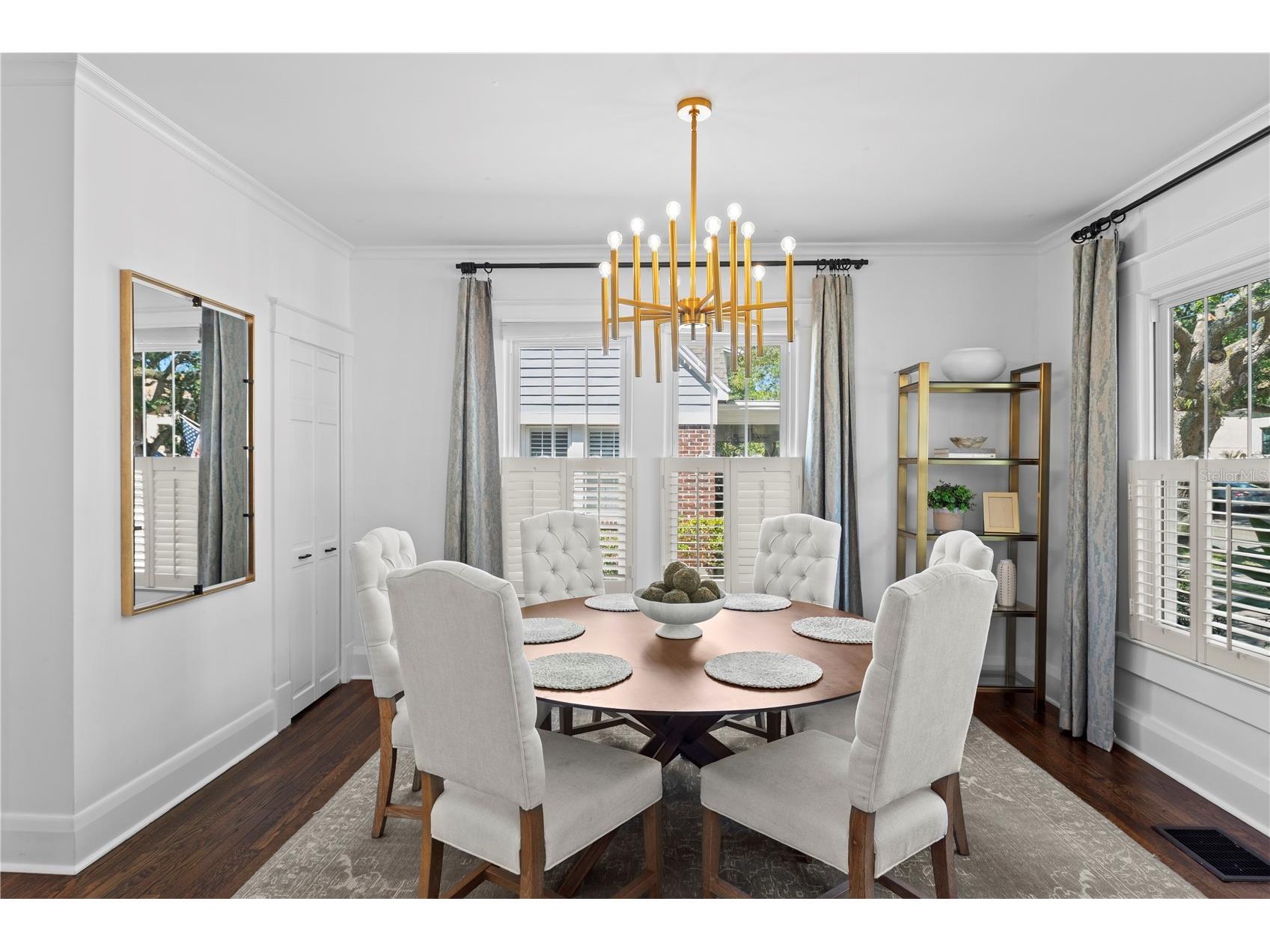 2810 W Morrison Avenue Tampa FL 33629 TB8488086 image10