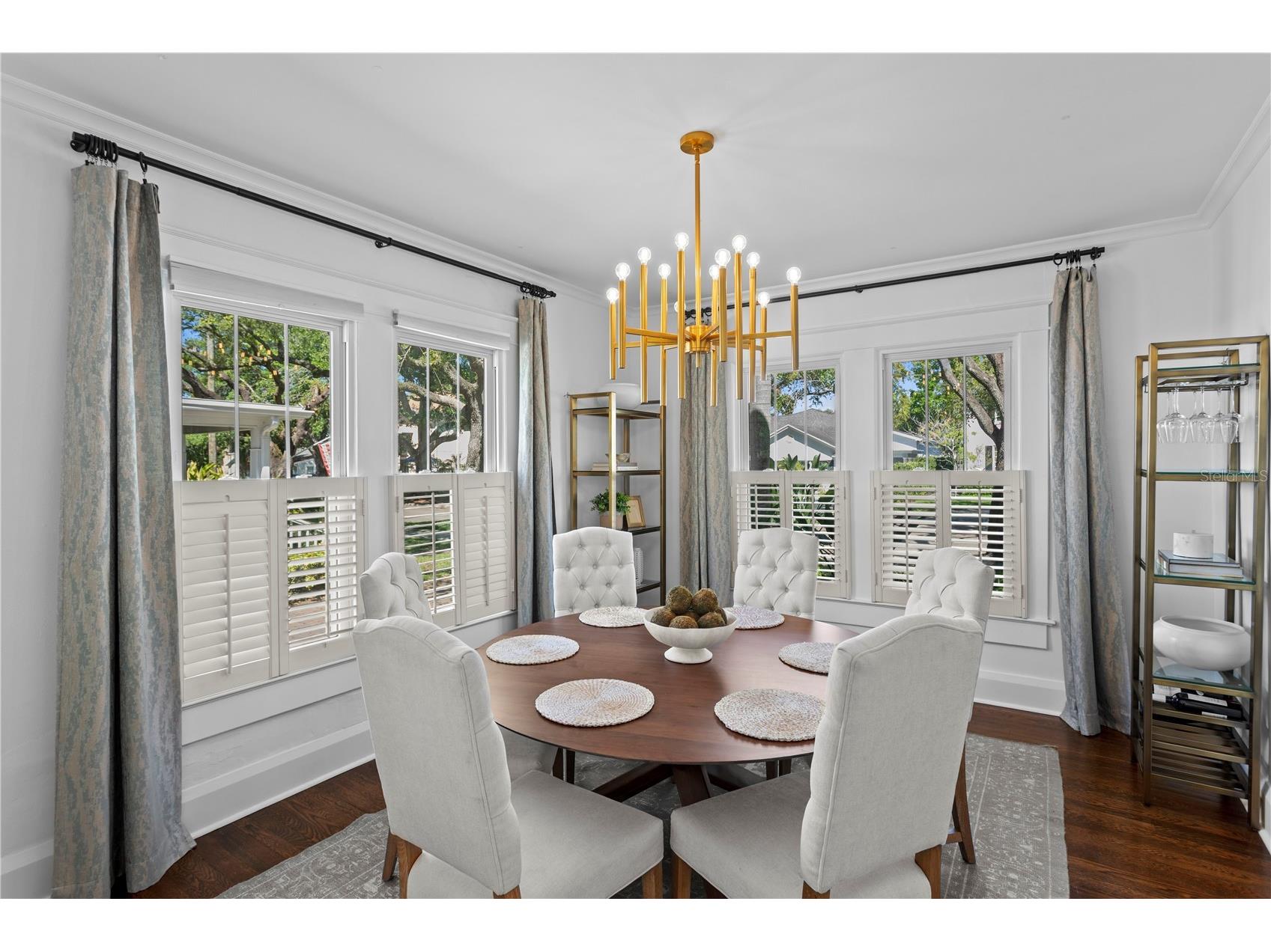 2810 W Morrison Avenue Tampa FL 33629 TB8488086 image11