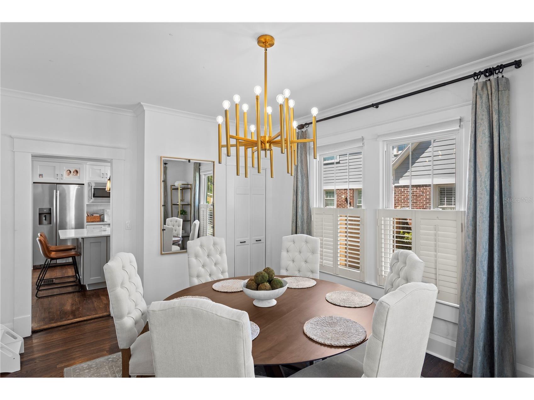 2810 W Morrison Avenue Tampa FL 33629 TB8488086 image12