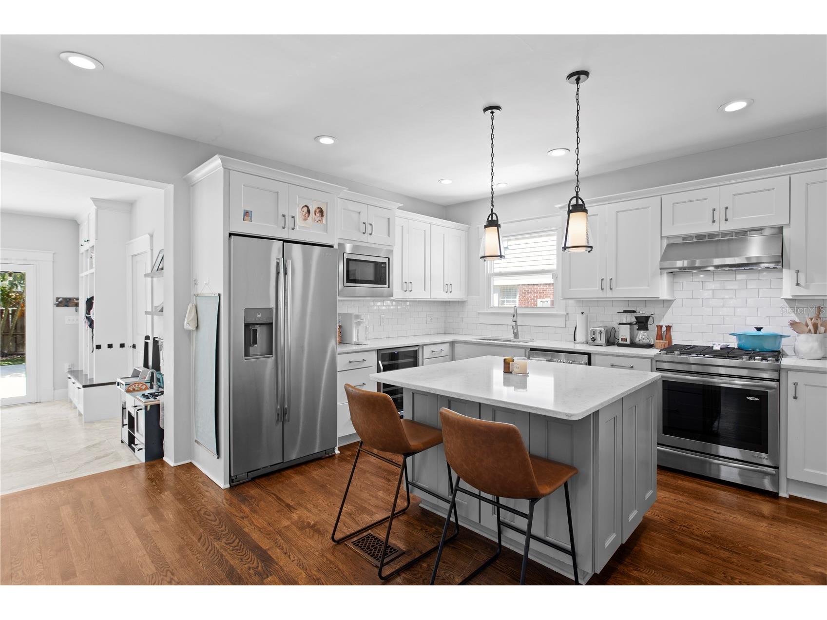 2810 W Morrison Avenue Tampa FL 33629 TB8488086 image13