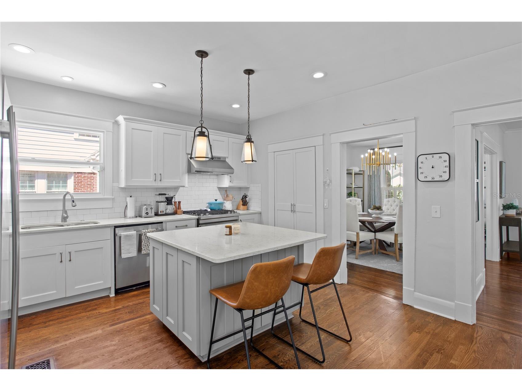 2810 W Morrison Avenue Tampa FL 33629 TB8488086 image14