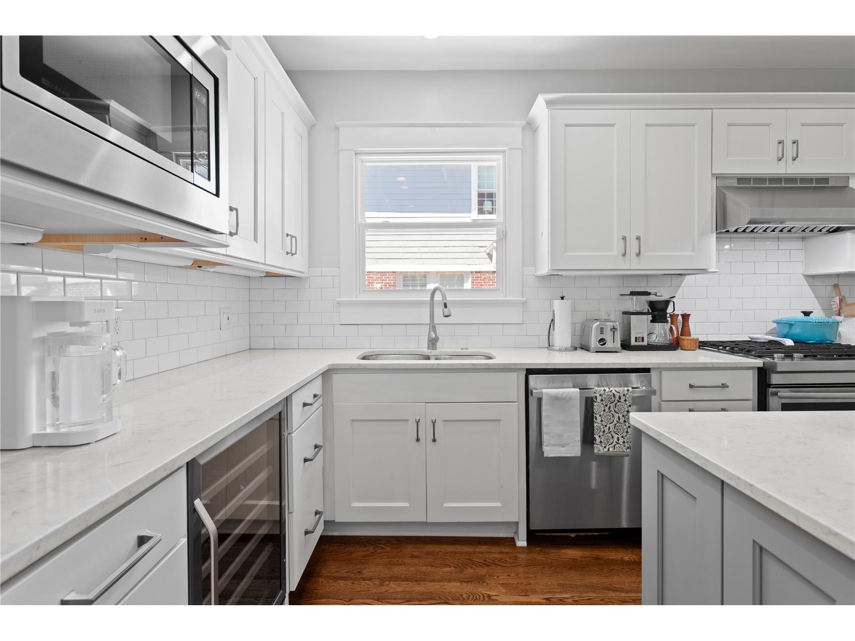 2810 W Morrison Avenue Tampa FL 33629 TB8488086 image15