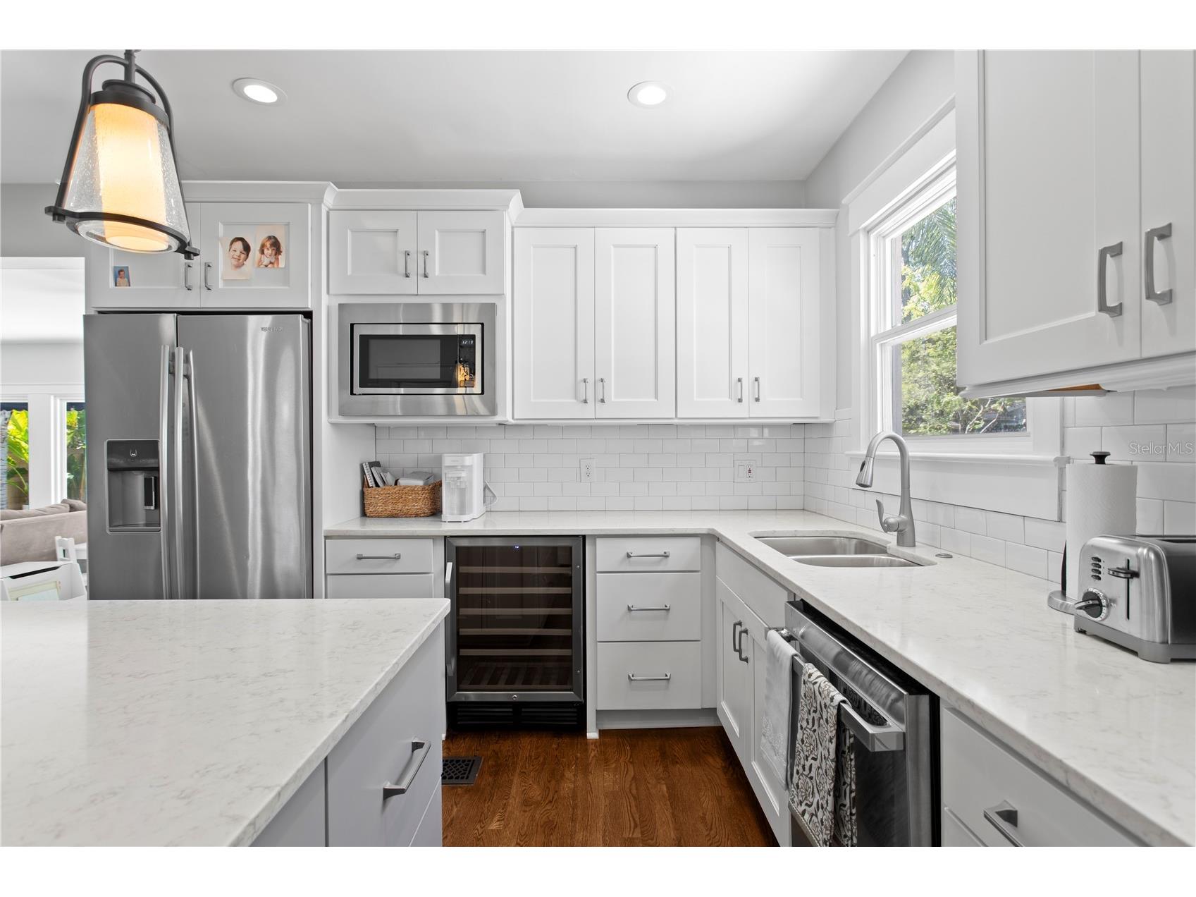 2810 W Morrison Avenue Tampa FL 33629 TB8488086 image16